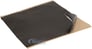 Rockford Fosgate RFDS-DOOR Sound Dampening Door Kit Image 3