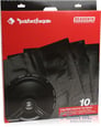 Rockford Fosgate RFDS-DOOR Sound Dampening Door Kit Image 5