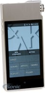 Astell & Kern AK 120 II Image 1