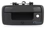 Echomaster EV-GM14 Image 3