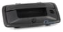 Echomaster EV-GM14 Image 4