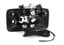 Echomaster EV-GM14 Image 5