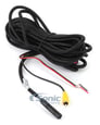 Echomaster EV-GM14 Image 6