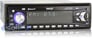 Pyle PLCD70MUB Image 2