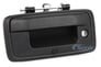 Echomaster EV-GM14 Image 1