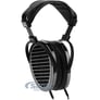HIFIMAN EDITIONX + Lotoo PAW 5000 Image 2