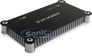 Power Acoustik STAX 2300/4 (STAX2300/4) Image 5