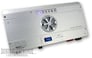 Audiobahn DUB1800D ( DUB Series) Image 1