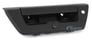 Echomaster Ford F-Series Rear-View Camera Integration Kit  (EV-FORD15) Image 1