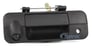 Echomaster EV-TTUN Image 1