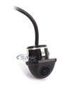 Echomaster Chrysler and Dodge Rear-View Camera Integration Kit  (FC-CJ300) Image 1