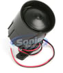AutoPage MA-210 Image 3