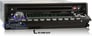 Pyle PLCD70MUB Image 3