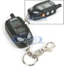 AutoPage MA-210 Image 2
