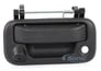 Echomaster Ford F-Series Rear-View Tailgate Camera Integration Kit  (FC-FSER) Image 1