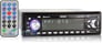 Pyle PLCD70MUB Image 1