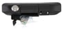 Echomaster Toyota Tacoma Rear-View Camera Integration Kit  (FC-TAC14) Image 1