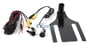 PAC BC-JP01 Image 1