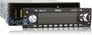 Pyle PLCD70MUB Image 4