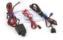 AutoPage MA-210 Image 4