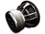 DC Audio Level 6 15 m4 D1 Image 5