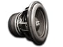 DC Audio Level 6 15 m4 D1.4 Image 2