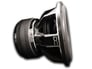 DC Audio Level 6 18 m4 D1 Image 3