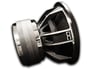 DC Audio Level 6 18 m4 D1 Image 4