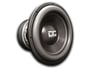 DC Audio Level 6 18 m4 D2 Image 1