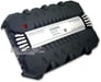 Kenwood KAC-6202 Image 1