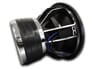 DC Audio Level 5 12M4D1 (M4LV512D1) Image 4