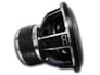 DC Audio Level 5 12 m4 D2 Image 3