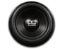 DC Audio Level 5 15 m4 D1 Image 2