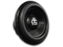 DC Audio Level 5 15 m4 D1 Image 1