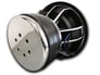 DC Audio Level 5 15 m4 D2 Image 5