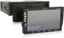 Absolute DMR759TB Image 4