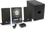 Teac CD-X10I Image 1