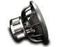 DC Audio NEO 12 D1 Image 2