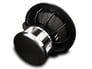 DC Audio NEO 12 D1 Image 4
