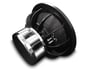 DC Audio NEO 12 D1.4 Image 3