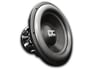 DC Audio NEO 12 D1 Image 1