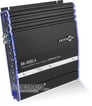 Hitron HA-1000.4 (BLACK) Image 1