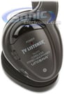 B&eacute;b&eacute;Sounds TV Listener TV777PK (2 Pack TV777) Image 4