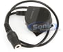 B&eacute;b&eacute;Sounds TV Listener TV777PK (2 Pack TV777) Image 6