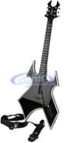 dreamGEAR WarBeast DGPS3-1334 (by B.C. Rich Guitars) Image 1