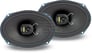Boston Acoustics FX92 6" x 9" 2-Way Image 1