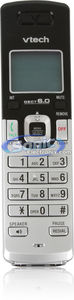 VTech DS6121-3 Image 4