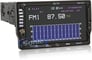 Absolute DMR759TB Image 2