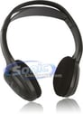 B&eacute;b&eacute;Sounds TV Listener TV777PK (2 Pack TV777) Image 2