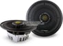 Clif Designs QX5250 Image 1